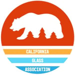 California Glass Association 