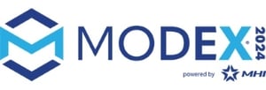 MODEX-trade-show