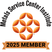 MSCI member logo