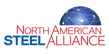 North American Steel Alliance 