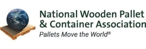 NWPCA-logo