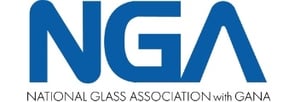 National Glass Association 