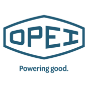 OPEI-logo