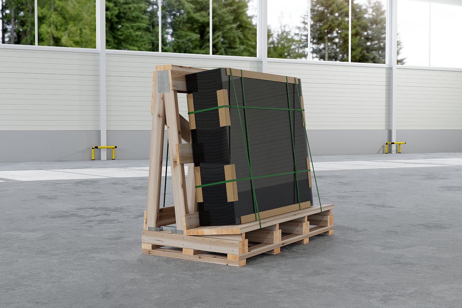Easy-L-glass-crate-ufp-packaging
