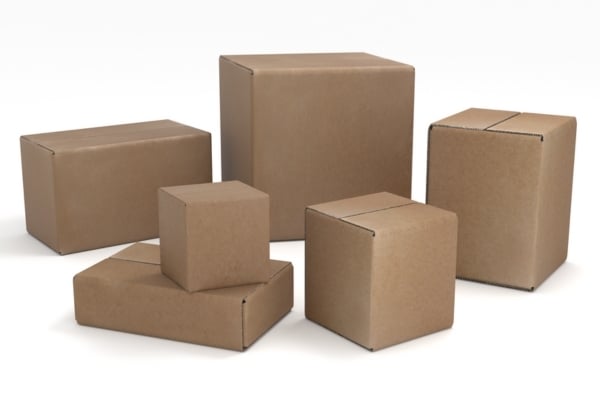 Copy of Packaging Website Image resizing