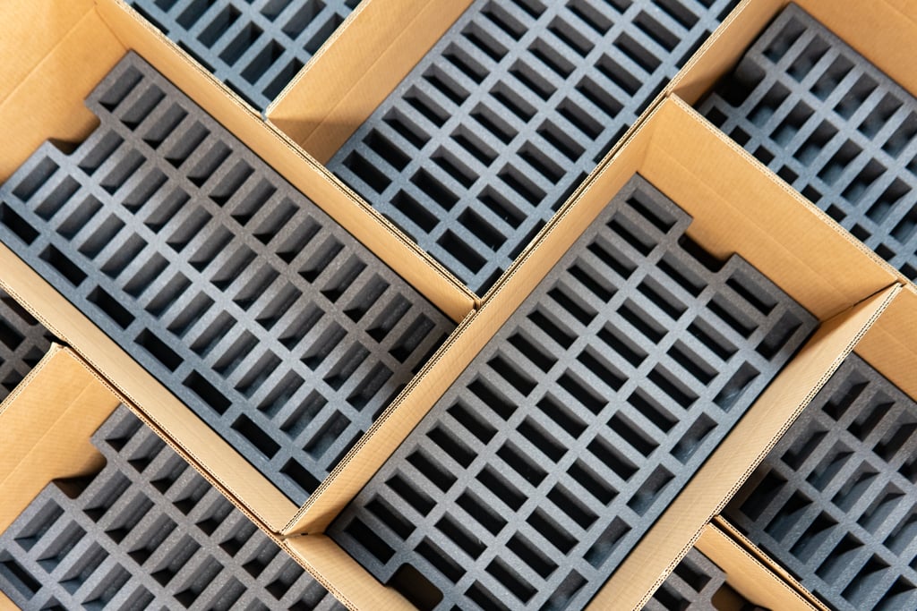 Foam-Box-UFP-Packaging 