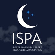 International Sleep Products Association