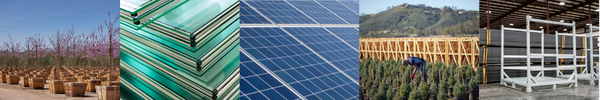 Industries-header-image-test-image-3