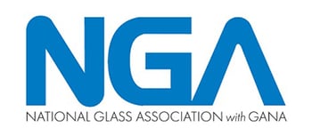 National Glass Association 