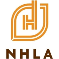 National Hardwood Lumber Association