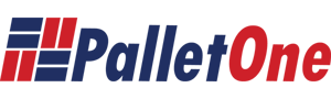 PalletOne logo-2