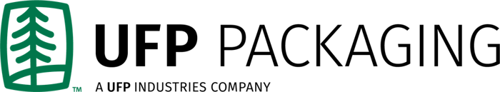 Locations | UFP Packaging