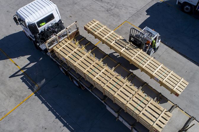 packaging-crates-for-steel-sheets