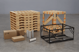 all-packaging-products
