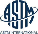 astm logo