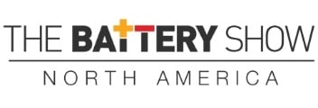 The Battery Show North America