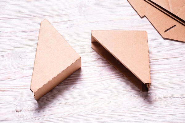 Corner Protectors for solar applications