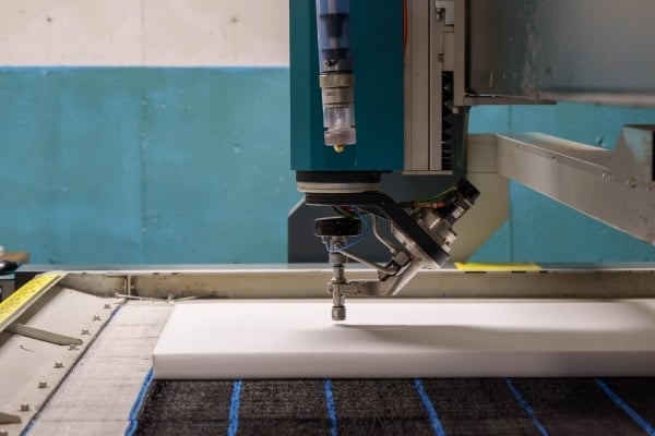 custom-foam-fabrication