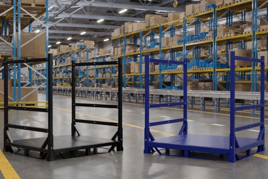 Packaging Industry Insights & Guides | UFP Packaging (2)