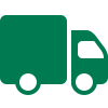 truck icon