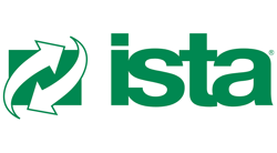 ista logo