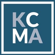 Kitchen Cabinet Manufacturers Association 