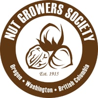 Nut Growers Society 