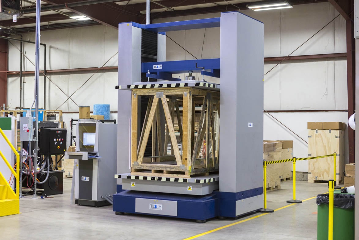 pallet-design-structual-testing-1