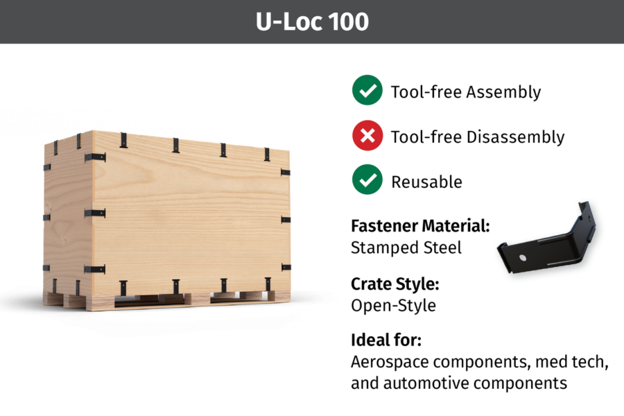 u-loc-100-table-graphic-1