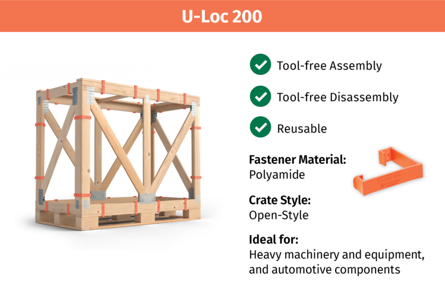 u-loc-200-table-graphic-1