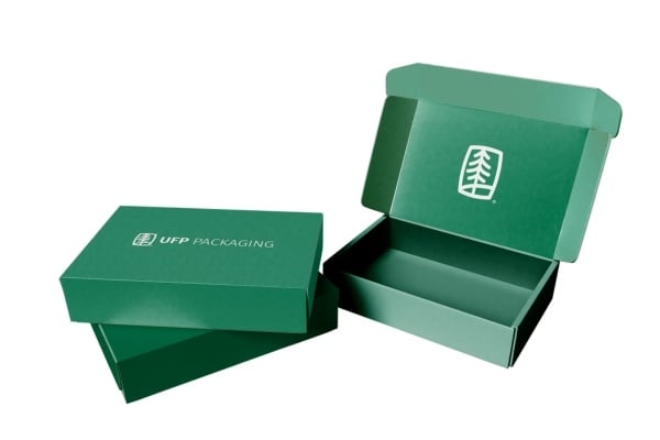 ufp-packaging-custom-die-cut (2)