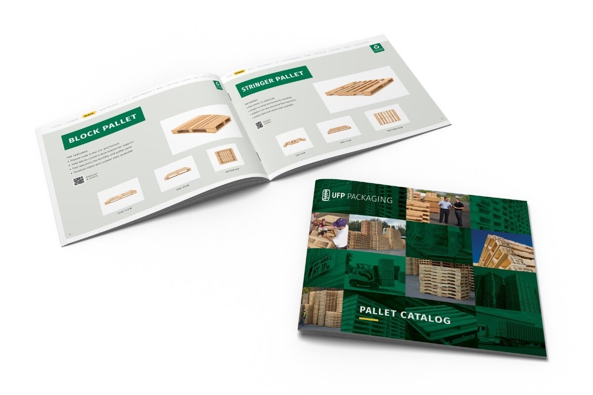 pallet-catalog-graphic-white pallet-catalog-graphic-white