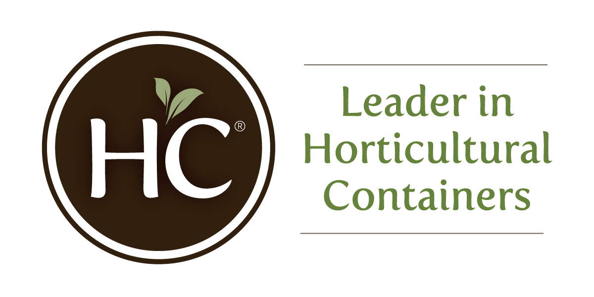 HC-Companies-logo