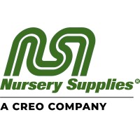 Nursery-supplies-logo