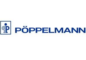 Poppelmann-Plastics-logo