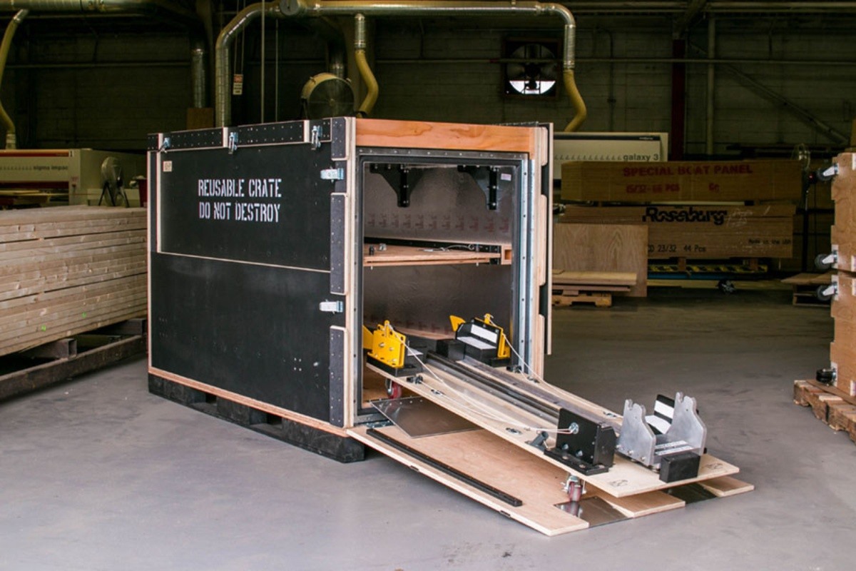 ata-case-custom-ramp
