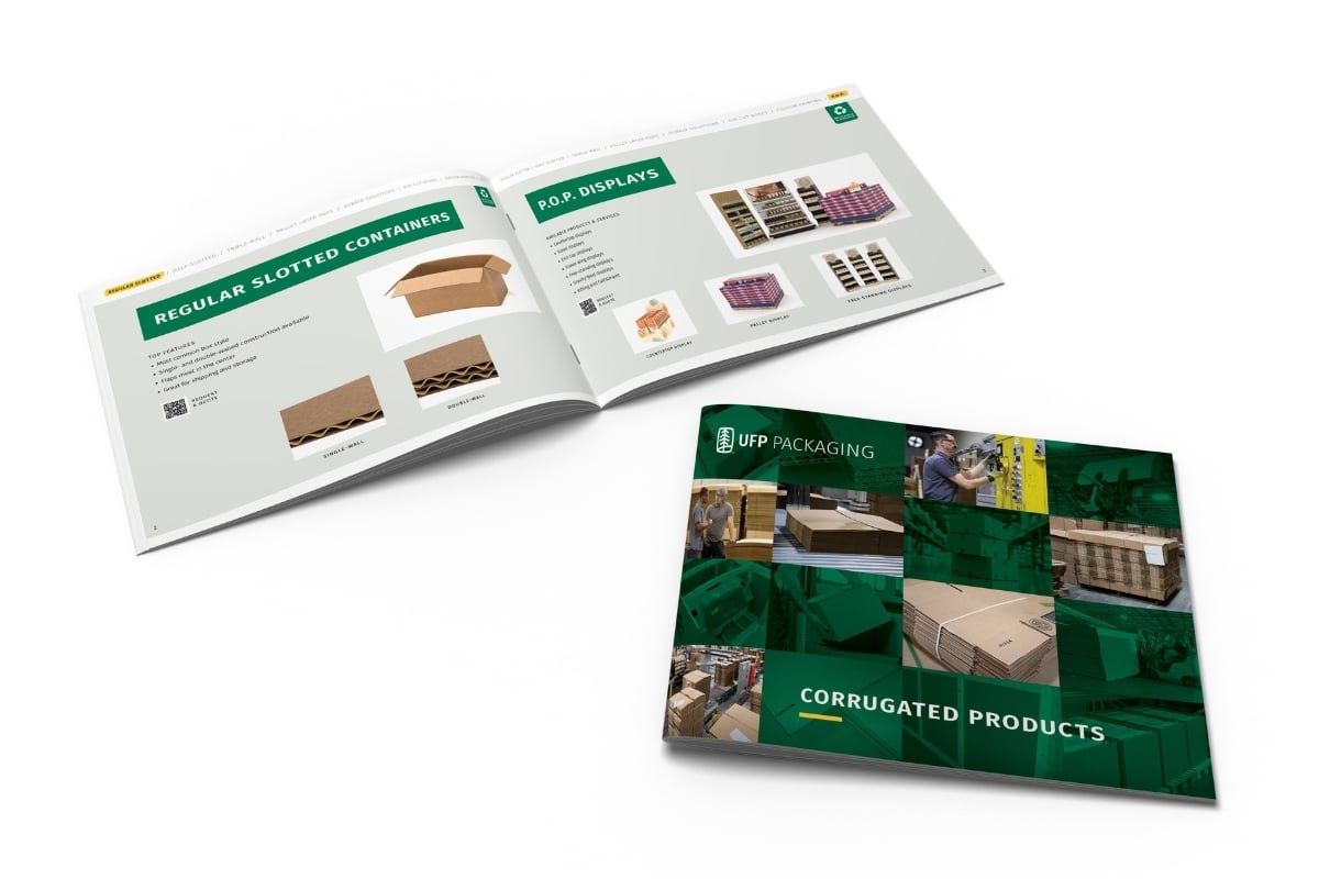 corrugated-catalog-graphic-white
