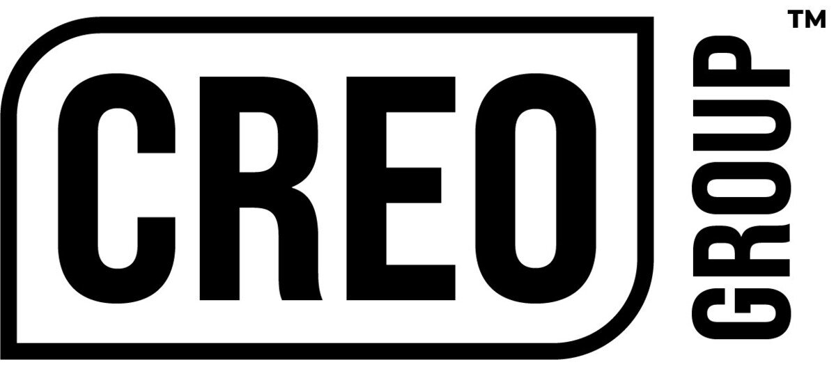 creo-group-logo