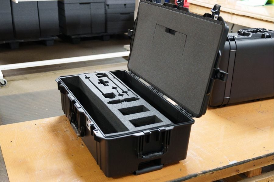 custom-hard-cases-with-foam