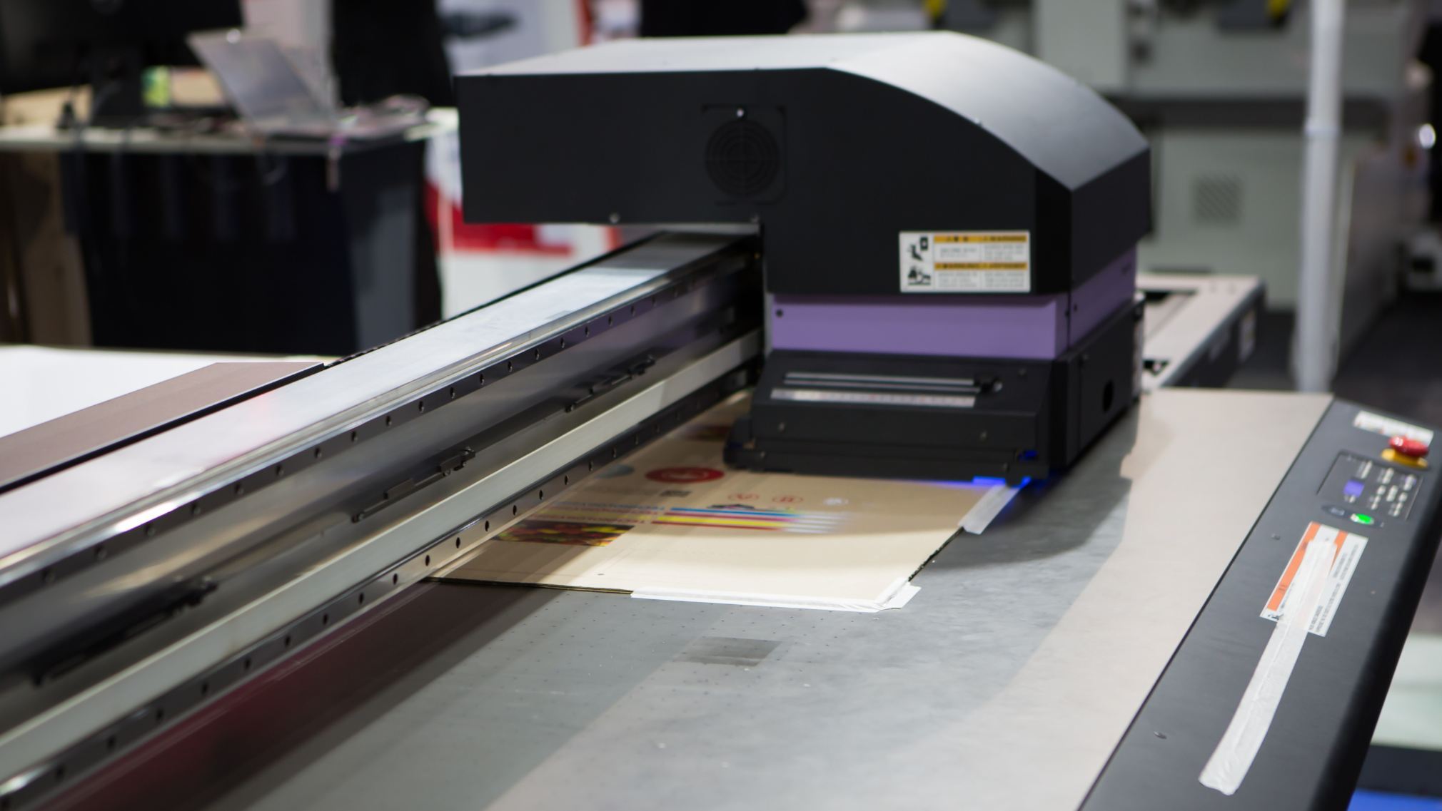 Corrugated Packaging Trends and Predictions for 2025