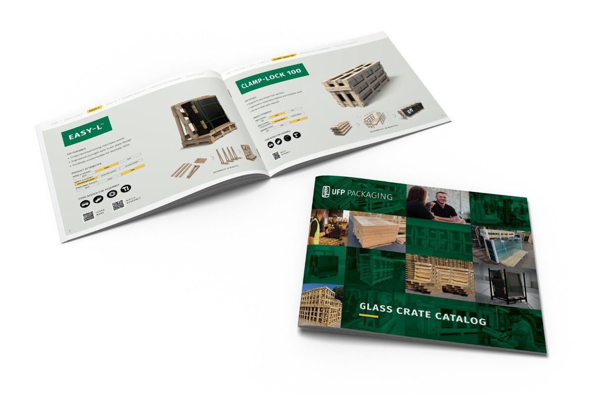glass-crate-catalog-white glass-crate-catalog-white