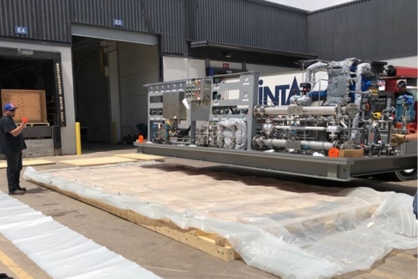 heavy-machinery-custom-skid