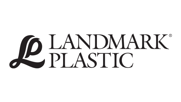 landmark-plastic-logo