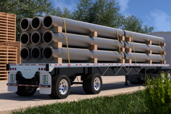 pipe-cradles-for-transportation (1)