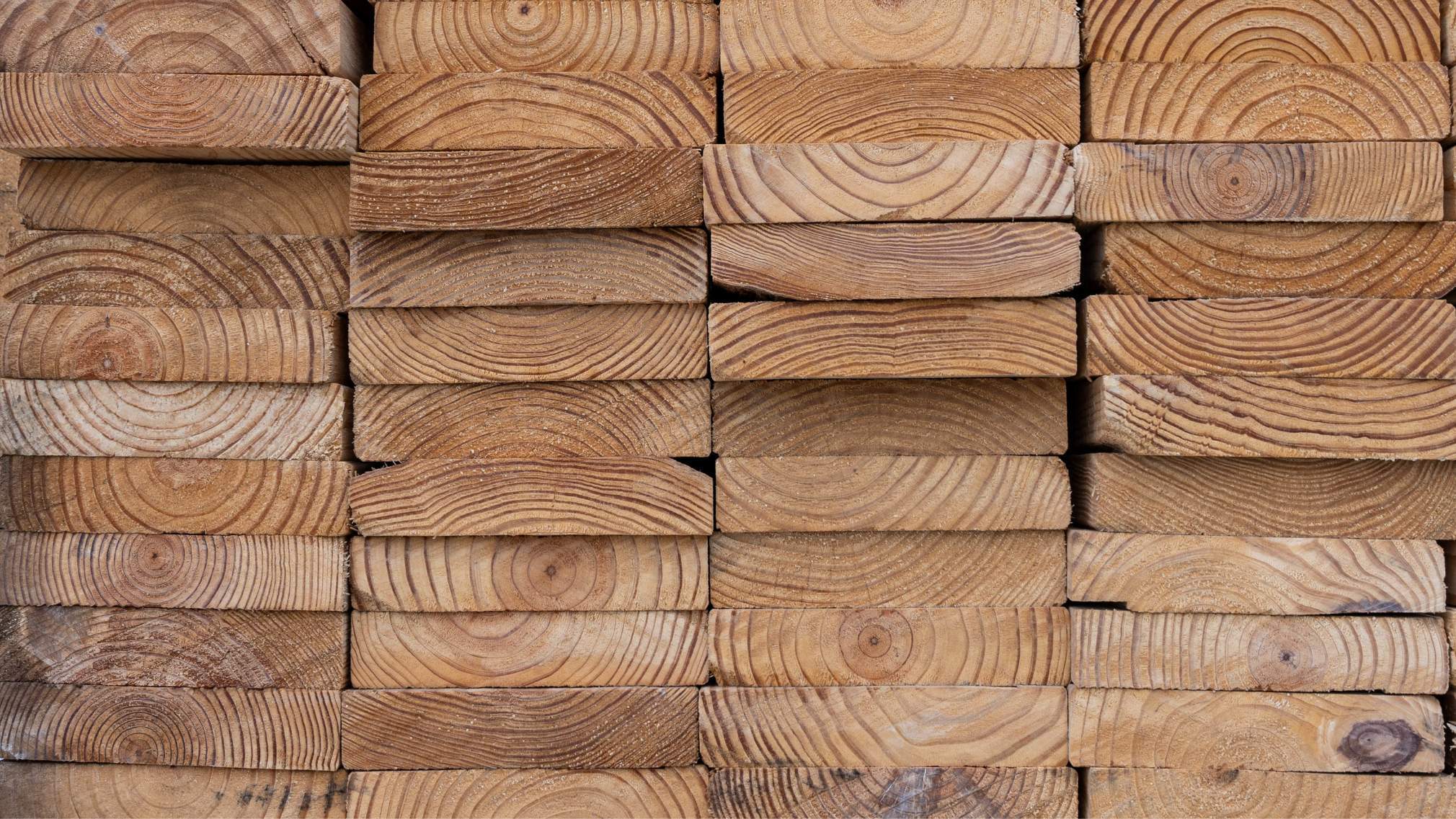 What is SYP Wood? Insight into its Strengths and Primary Uses