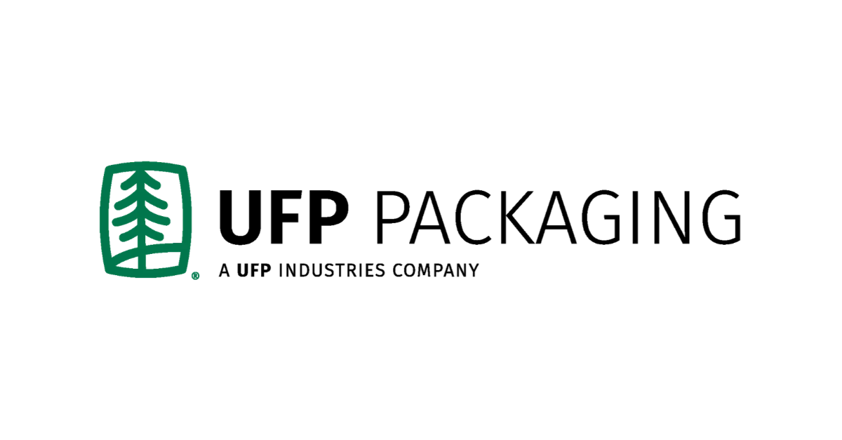 UFP Packaging Expands Gulf Coast Pallet Network with Acquisition of Apache Products