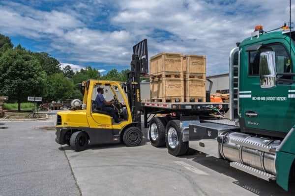 wood-crate-shipping